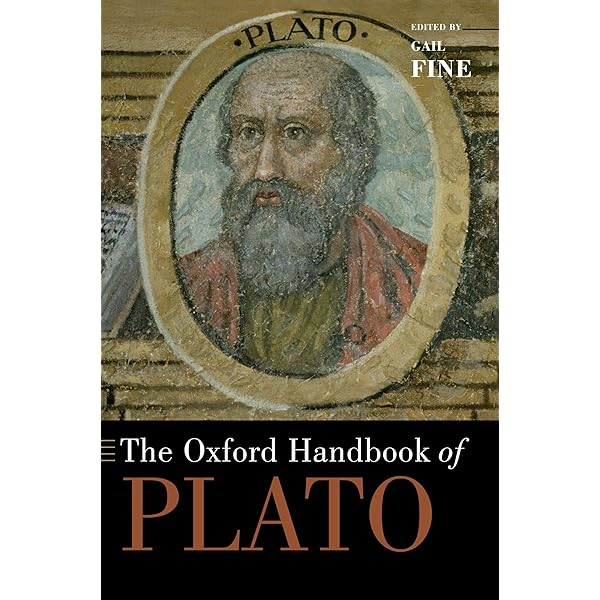 The Oxford Handbook of Aristotle: Shields, Christopher
